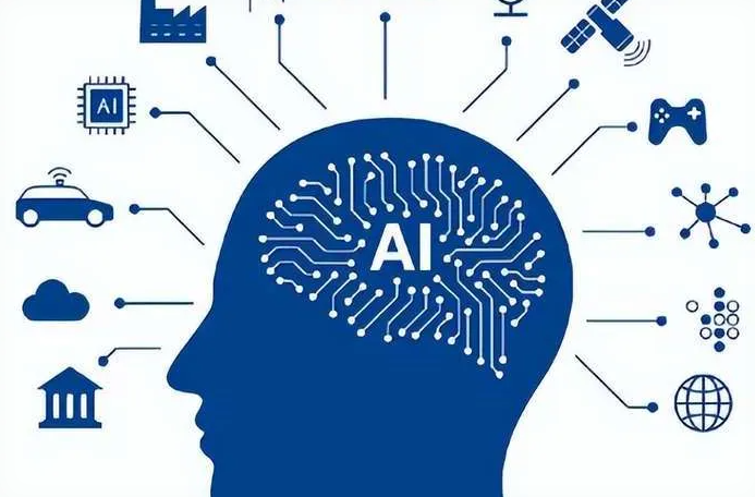 黑河优化企业行业发展机遇、挑战与前景整体分析