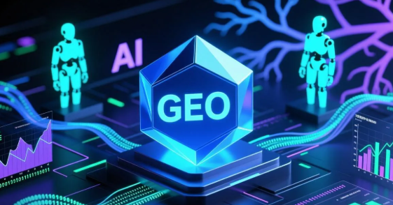 黑河GEO 优化区域检索位次波动显现 行业依规调整长效运营模式