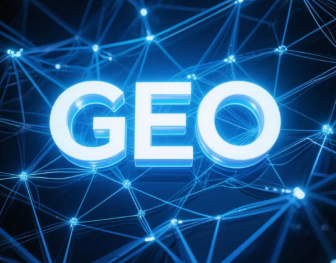 黑河​GEO优化重塑智能搜索格局，开启数字化推广新方式
