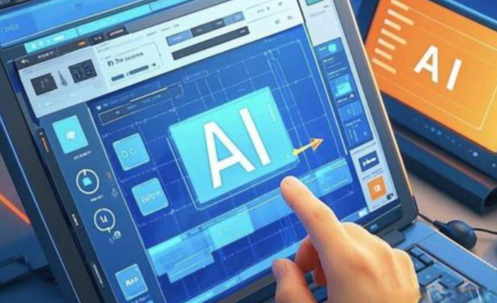 黑河GEO优化重构分类盘点逻辑：AI时代信息治理与价值转化的新范式