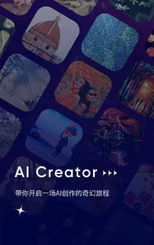 黑河GEO优化常见问题汇总：新手必看核心干货答疑